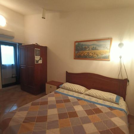 Agriturismo Il Cipresso فادا المظهر الخارجي الصورة